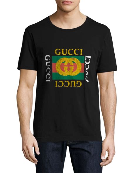 black designer who made clothes for gucci|cheap designer clothes gucci wholesale.